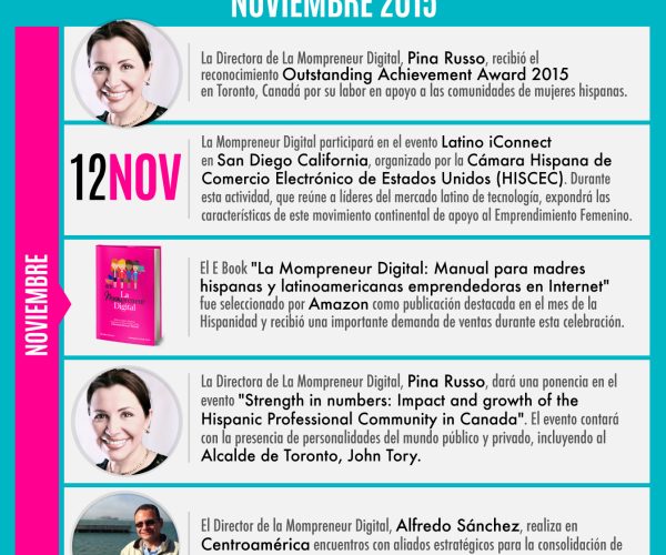 AGENDA-DE-EVENTOS-NOVIEMBRE_3-11_1