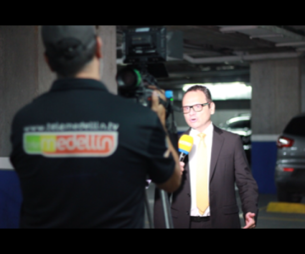 Imagen-Noticia-26-septiembre-2018