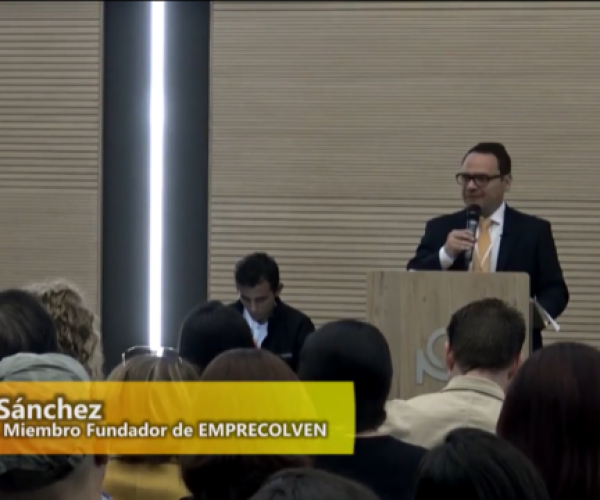 Imagen-noticia-2-de-junio-de-2019