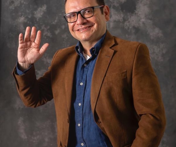 Imagen-noticia-21-de-enero-2018