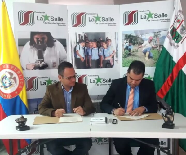 La_Salle_-_Negociopyme