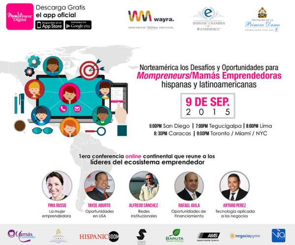 MOMPRENEUR-CONFERENCE-POST