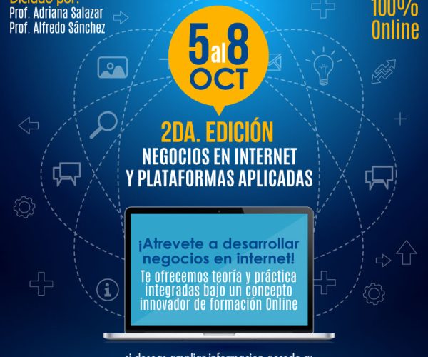 NEGOCIOS-EN-INTERNET_19_09