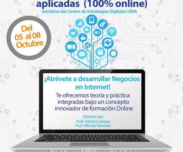 NegociosInternet_UMA-Octubre_2015