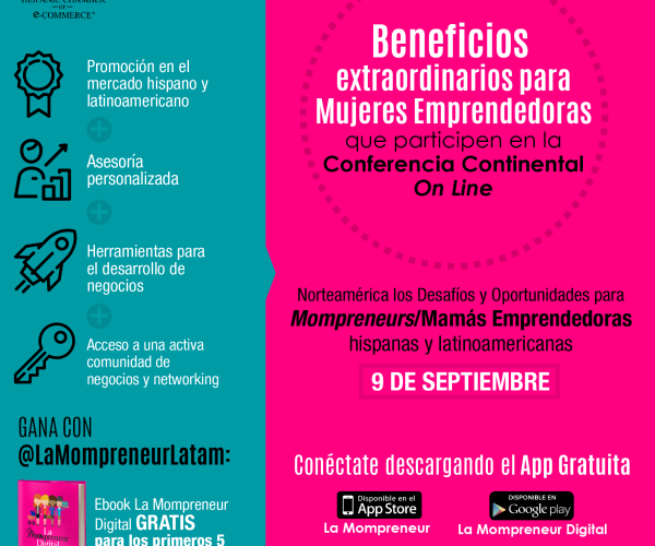 PROMOCIONES_CONSOLIDADO_30_08