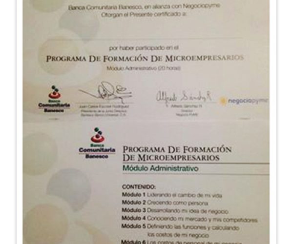 certificado-bcb-negociopyme
