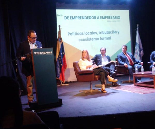 negociopyme-noticiaFeb26-01