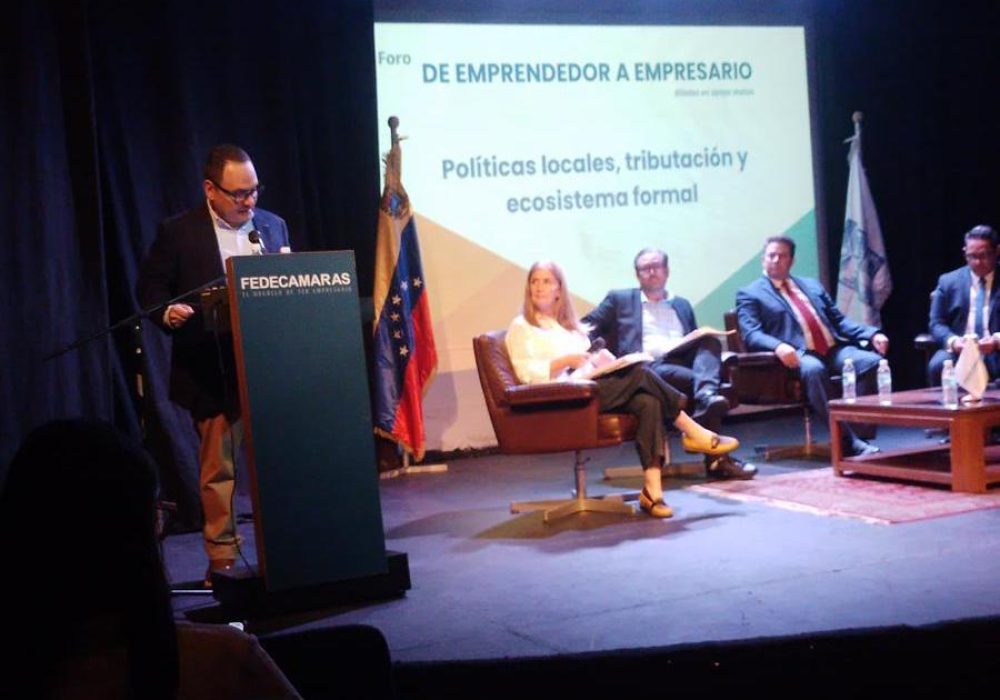 negociopyme-noticiaFeb26-01