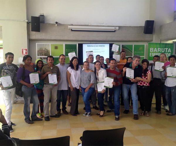 taller-negocios-pyme